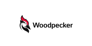 woodpecker especialista