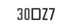 29